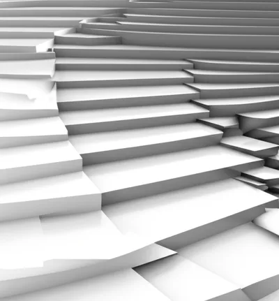 Illustration indenting - Image 1