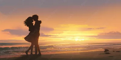 Illustration liaison - Image 1