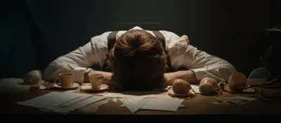 Illustration hacking - Image 1