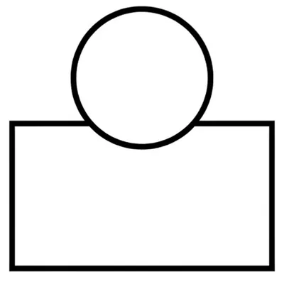 Illustration under - Image 1