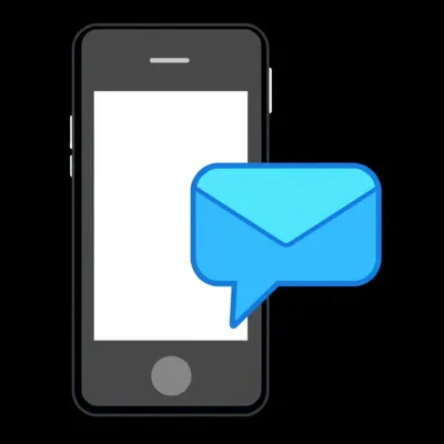 Illustration message - Image 1