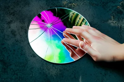 Illustration aberrations - Image 1