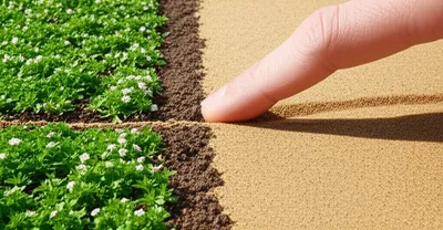 Illustration determines