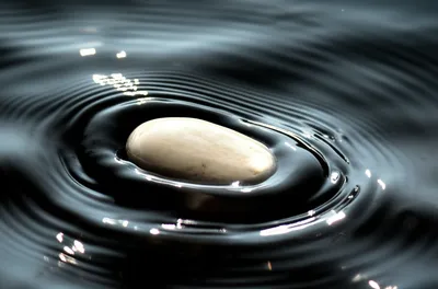 Illustration surfaced - Image 1