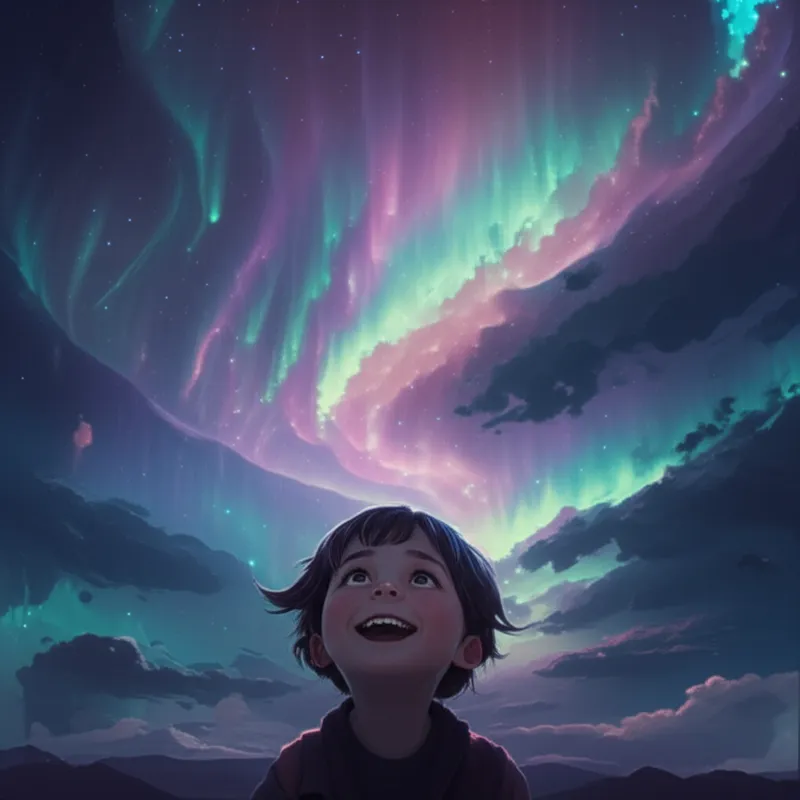 Ilustración visual de la palabra "phenomenal" - Fenomenal, extraordinario, asombroso