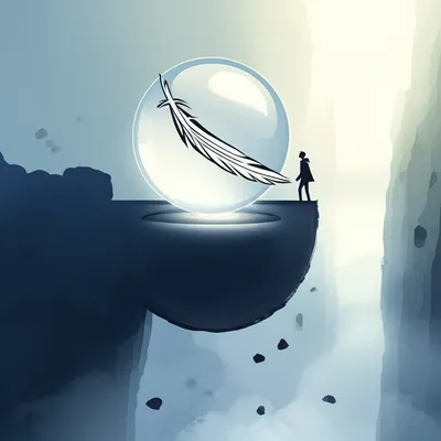 Illustration trust - Image 1