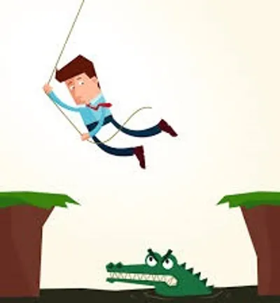 Illustration tactical - Image 3