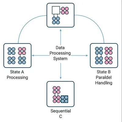 Illustration mode - Image 1
