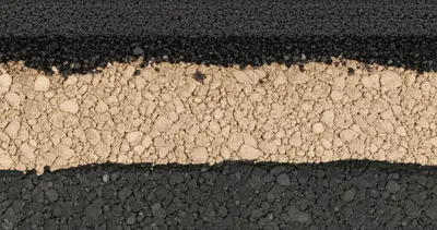 Illustration paving - Image 1