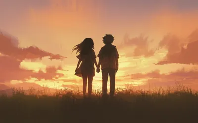 Illustration affinity - Image 1