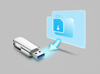 Illustration downloads - Image 1