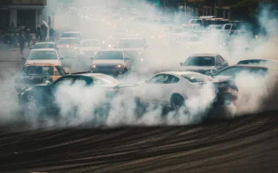 Illustration sideshow - Image 1