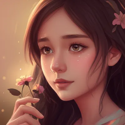 Illustration melting - Image 1