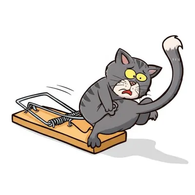 Illustration shutting - Image 1