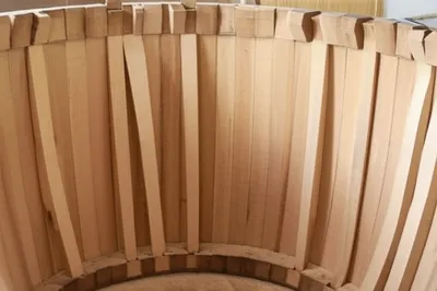 Illustration shook - Image 1