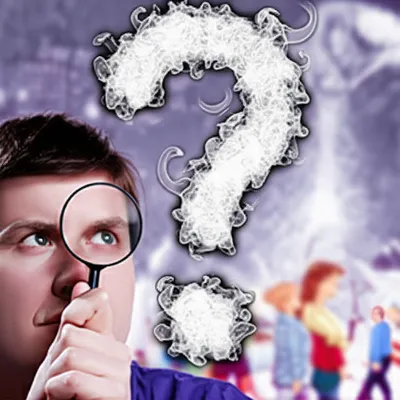 Illustration enquire - Image 1