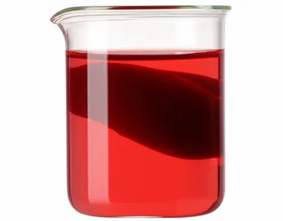 Illustration coagula