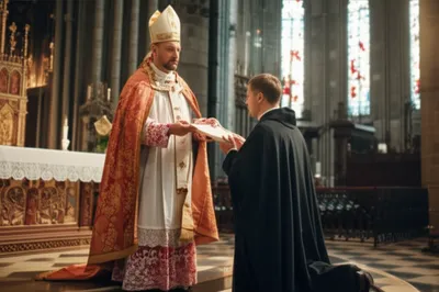 Illustration collation - Image 1