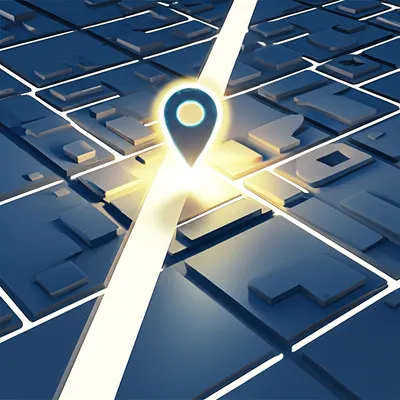 Illustration located - Image 1