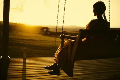 Illustration harkened - Image 1