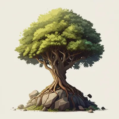 Illustration bottom - Image 1