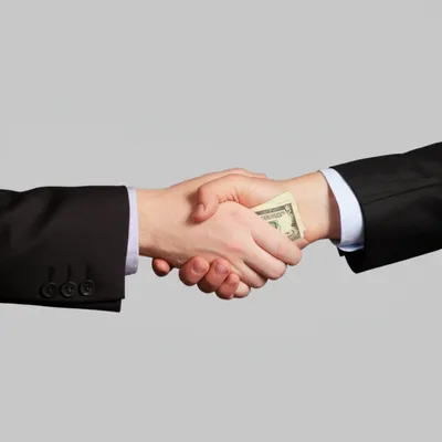 Illustration graft - Image 1