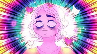 Illustration sots - Image 1