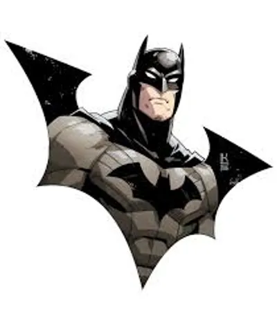 Illustration goody - Image 2