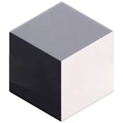 Illustration cube - Image 4