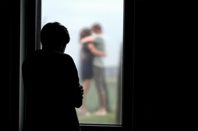 Illustration cuckolding - Image 1