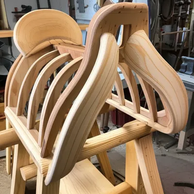 Illustration trees - Image 1