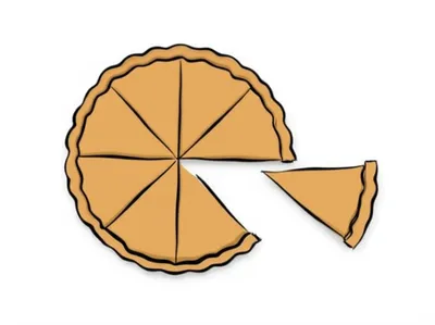 Illustration eighth - Image 1