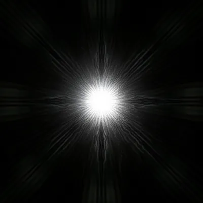 Illustration coming - Image 1