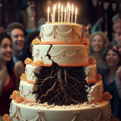 Illustration joke - Image 1