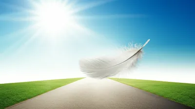 Illustration easy - Image 1