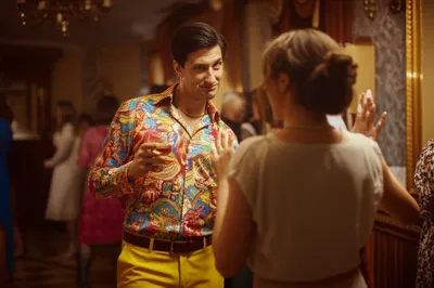 Illustration cad - Image 1