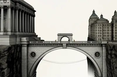 Illustration incorporates - Image 1