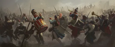 Illustration assemblies - Image 1