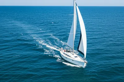 Illustration reaches - Image 1