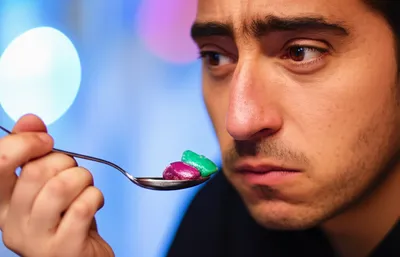 Illustration tries - Image 1