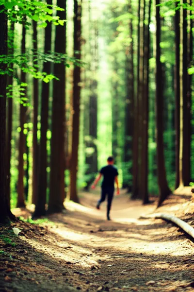 Illustration pausing - Image 2