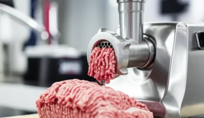 Illustration mince - Image 1