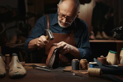 Illustration cobbles - Image 1