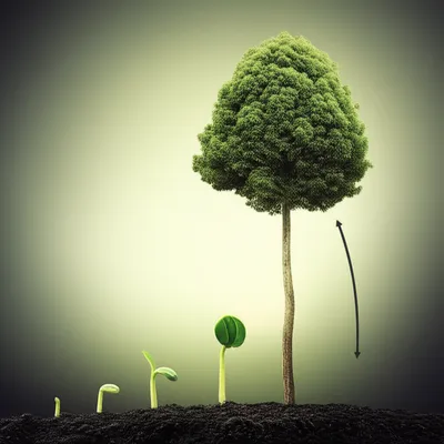 Illustration increment - Image 1