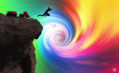 Illustration impulsive - Image 1