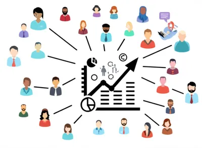 Illustration pow - Image 1