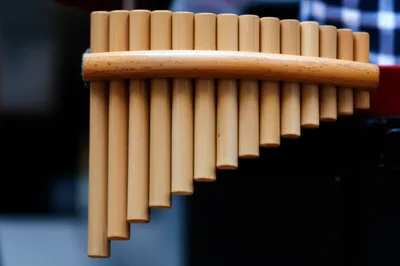 Illustration syringes - Image 1