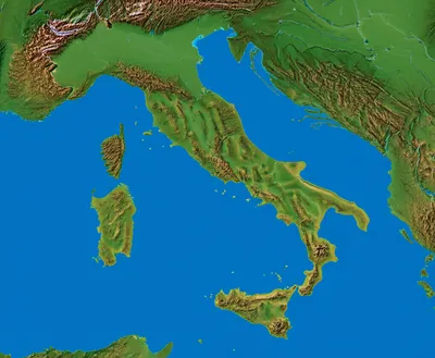 Illustration it - Image 1