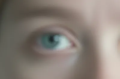 Illustration twitching - Image 1