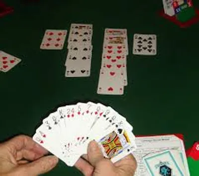 Illustration make - Image 8